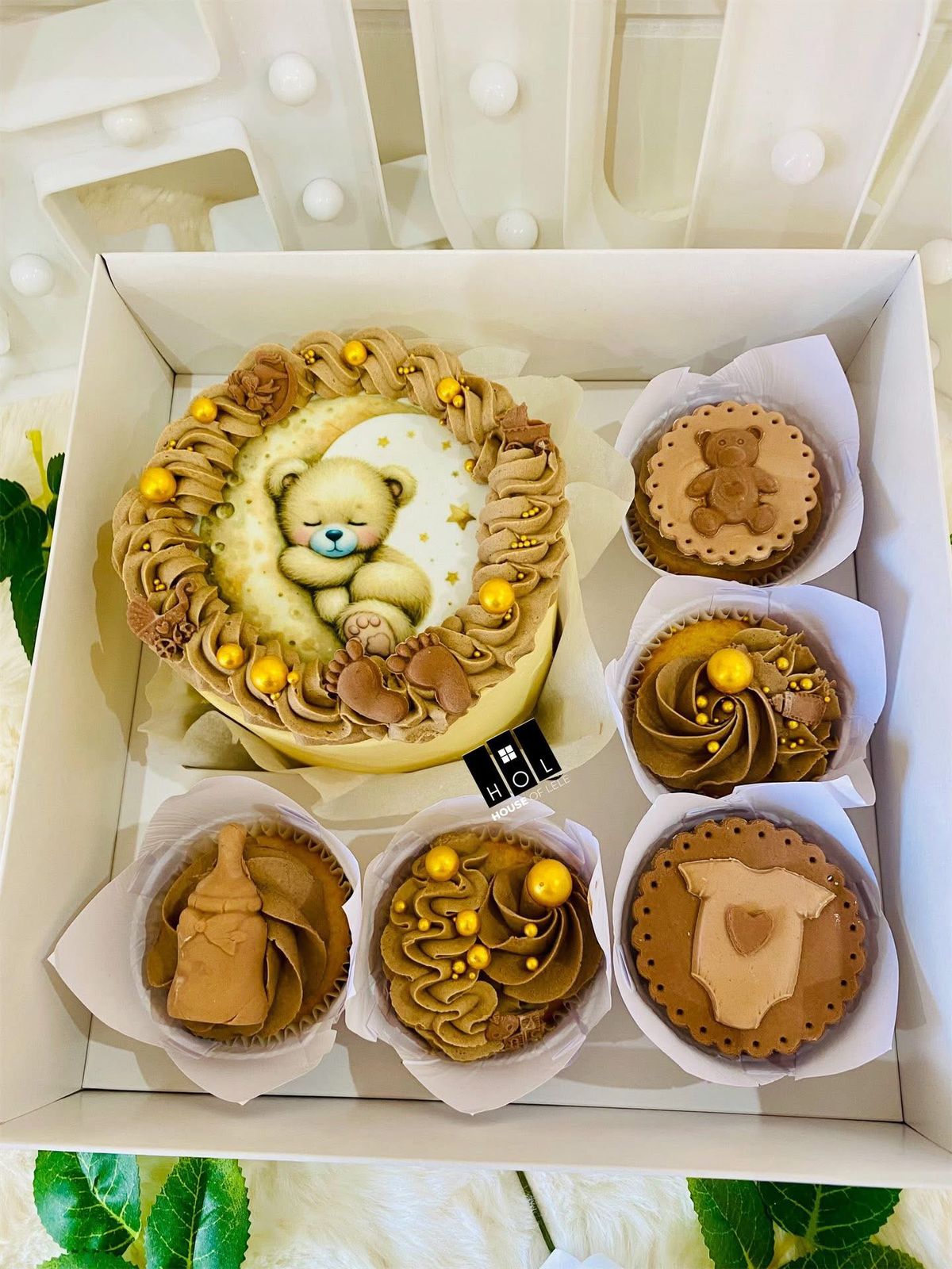 bento 2