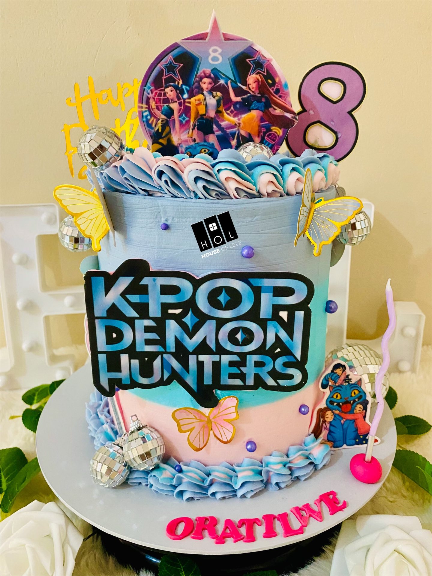 cake 7