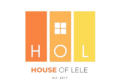 af61beec b3ef 49fc b01b 424c95a867d9 removebg preview