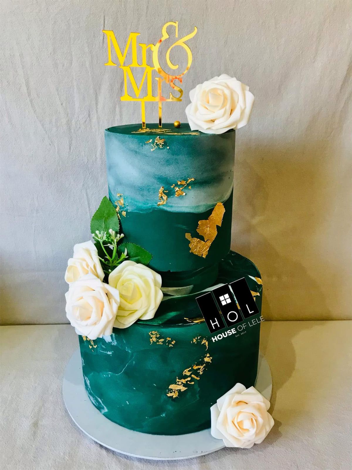 image1